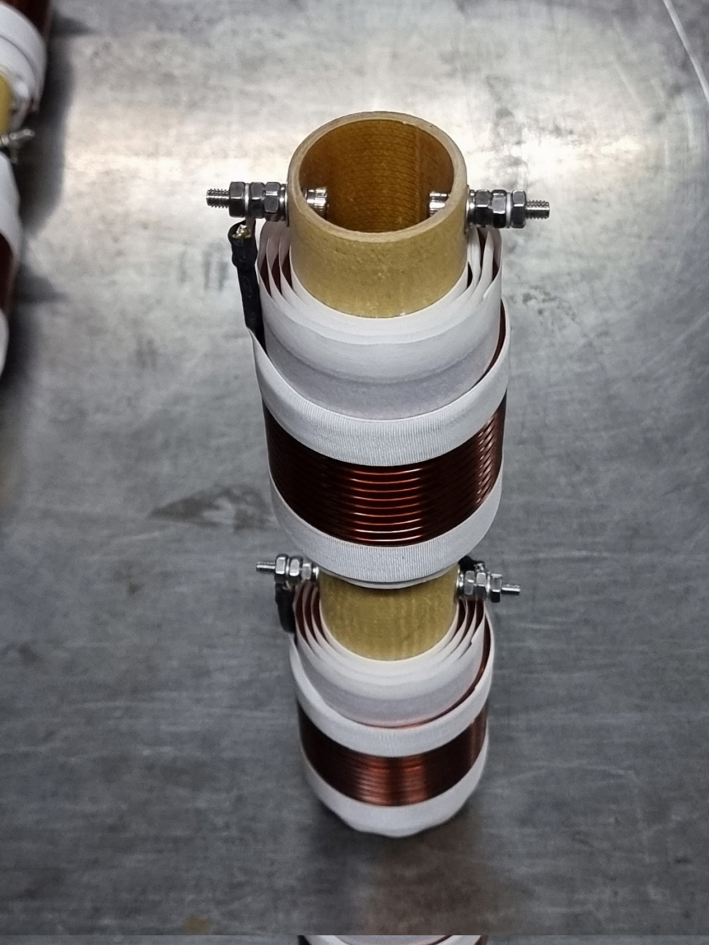 1948697120_kx2izgda_e35f6f3d7e08974d1766f52150af35f27e608b41.jpg 이미지크게보기