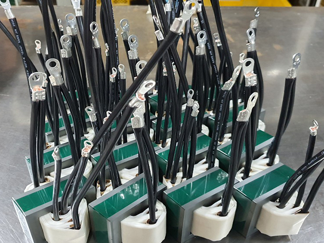 20200609024111_W39jUodQ.jpg_carousel_용접기용트랜스_서일전자,용접기트랜스,용접기용트랜스제조업체,제조,납품,판매,광진구트랜스,중곡동트랜스